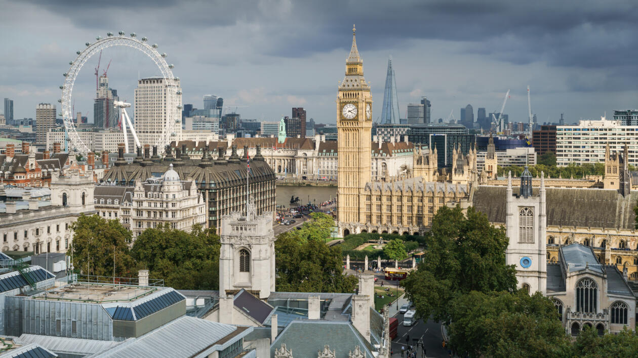 Biznes odsuwa Brexit. Firmy dostaną dodatkowe dwa lata na zmiany?
